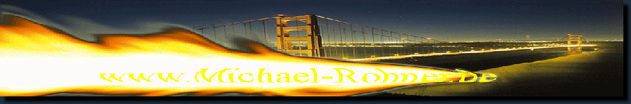 Logo von MRR