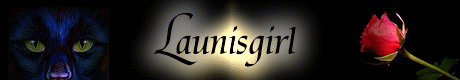 Bannery209 Bannery209