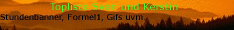 Topliste-Sven-und-Kerstin4 Topliste-Sven-und-Kerstin4