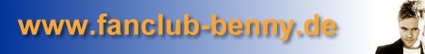www.fanclub-benny.de
