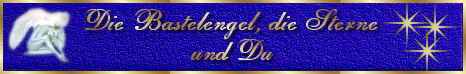 bastelengelbanner.jpg (19122 Byte)