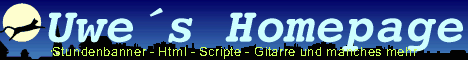 HP gegen Gewalt und Missbrauch, Java scripte html ,Gitarre und Teddytour
