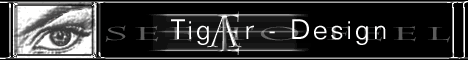 Link zu www.TigAEr-Design.de