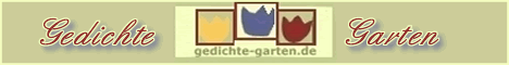 www.gedichte-garten.de