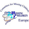[Missing Children Europe]