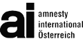amnesty international Österreich - home